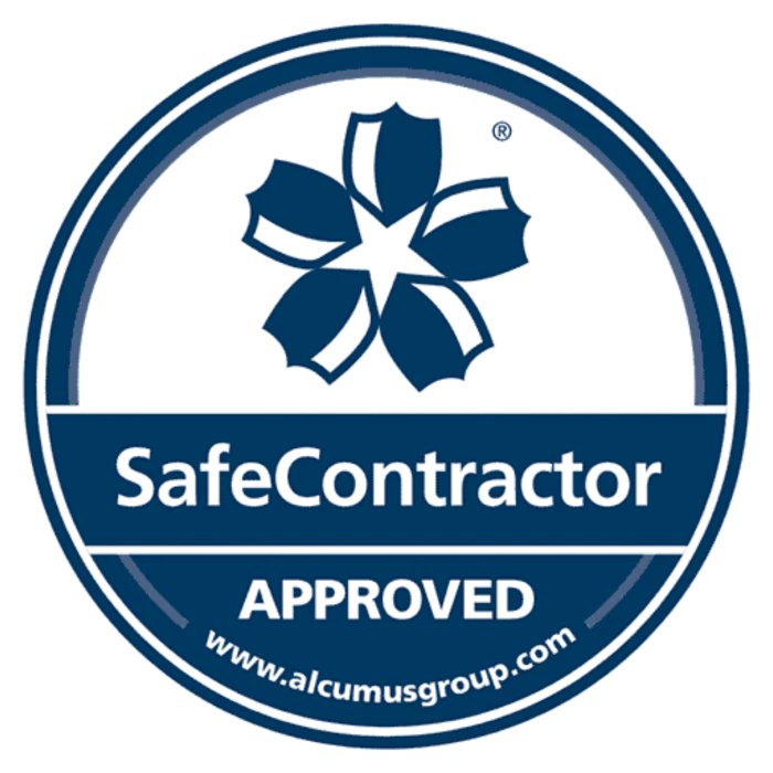 Professional Cleaners in 